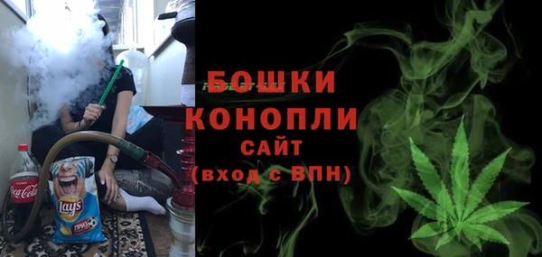 ПСИЛОЦИБИНОВЫЕ ГРИБЫ Алзамай