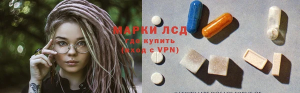 стаф Алексеевка