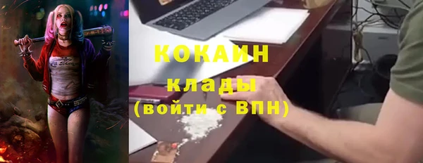 ПСИЛОЦИБИНОВЫЕ ГРИБЫ Алзамай