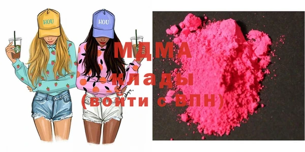 ПСИЛОЦИБИНОВЫЕ ГРИБЫ Алзамай