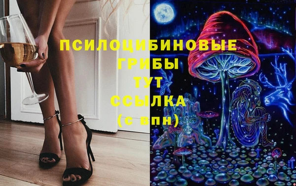бутират Алексин