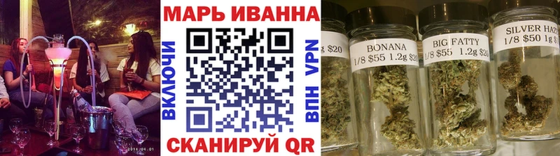 как найти   Суровикино  Бошки Шишки SATIVA & INDICA 
